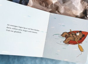 658D83CA-48D2-4A05-9CA3-478E8F3AF4DC