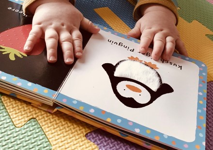 ABA1ED82-C93A-4030-BFA1-797519C44614